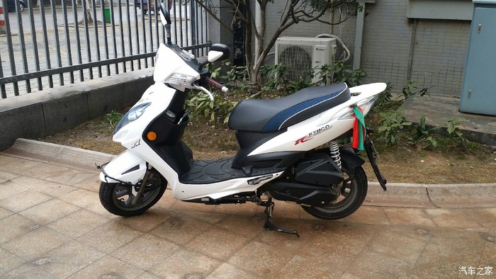 好一点的踏板车 500_34425030-2772-n778-d1mf-n204abmhhg55.jpg