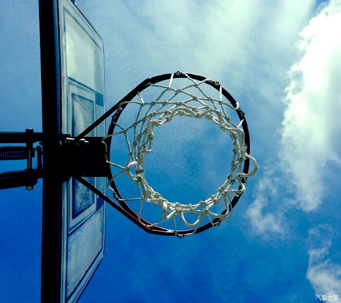 【图】来说说大家喜欢的球星_篮球论坛