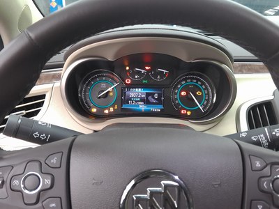 请问我的车刮花了报保险停在修理厂安全不 修