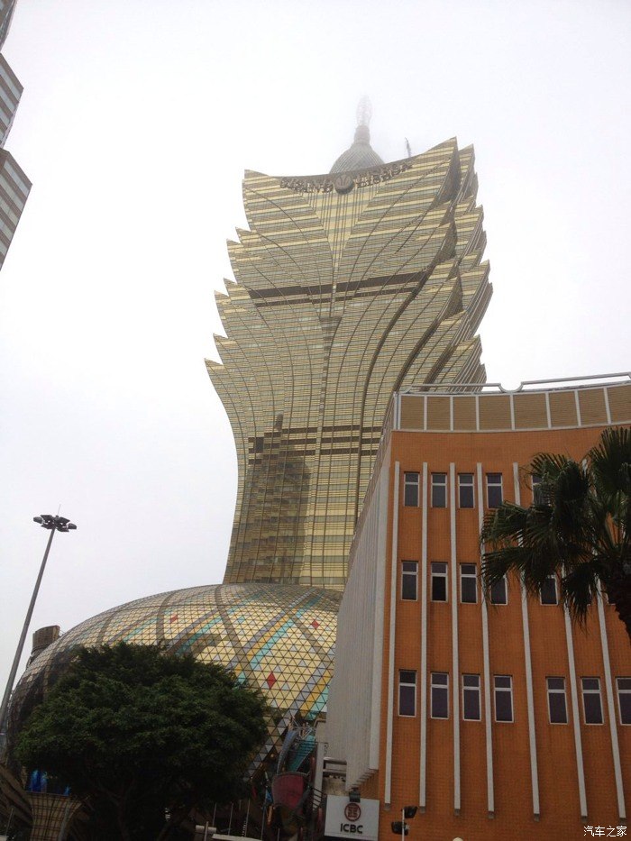 【图】变速箱油用哪个牌子好?