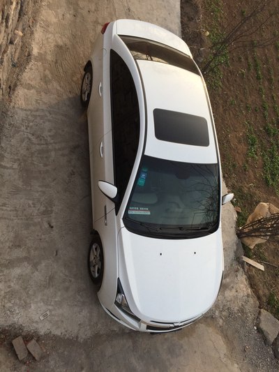 关于银美孚多少公里更换、各位大侠请赐教!