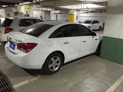 关于银美孚多少公里更换、各位大侠请赐教!