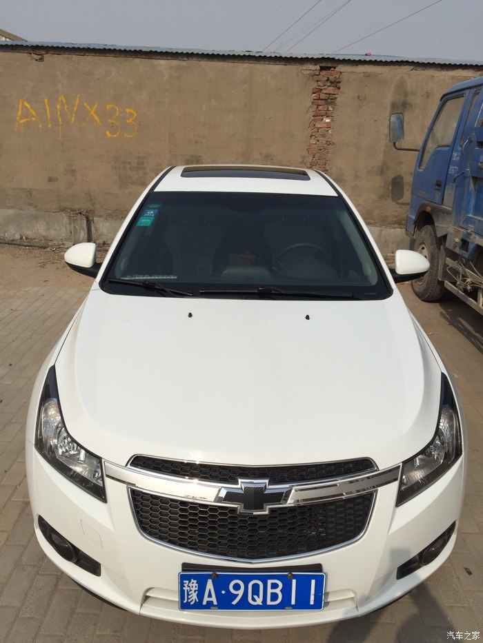 【图】关于银美孚多少公里更换、各位大侠请赐