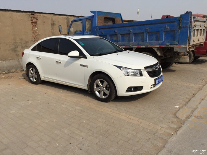 【图】关于银美孚多少公里更换、各位大侠请赐