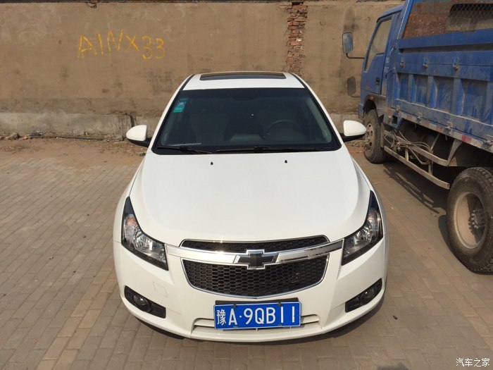 【图】关于银美孚多少公里更换、各位大侠请赐