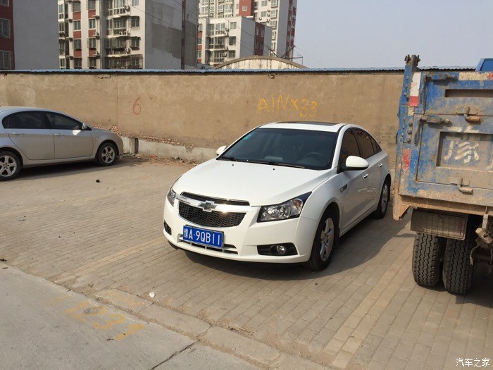 【图】关于银美孚多少公里更换、各位大侠请赐