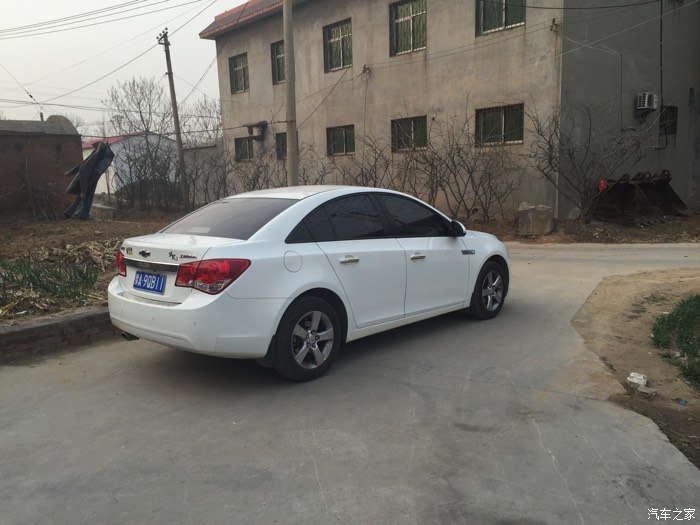 【图】关于银美孚多少公里更换、各位大侠请赐