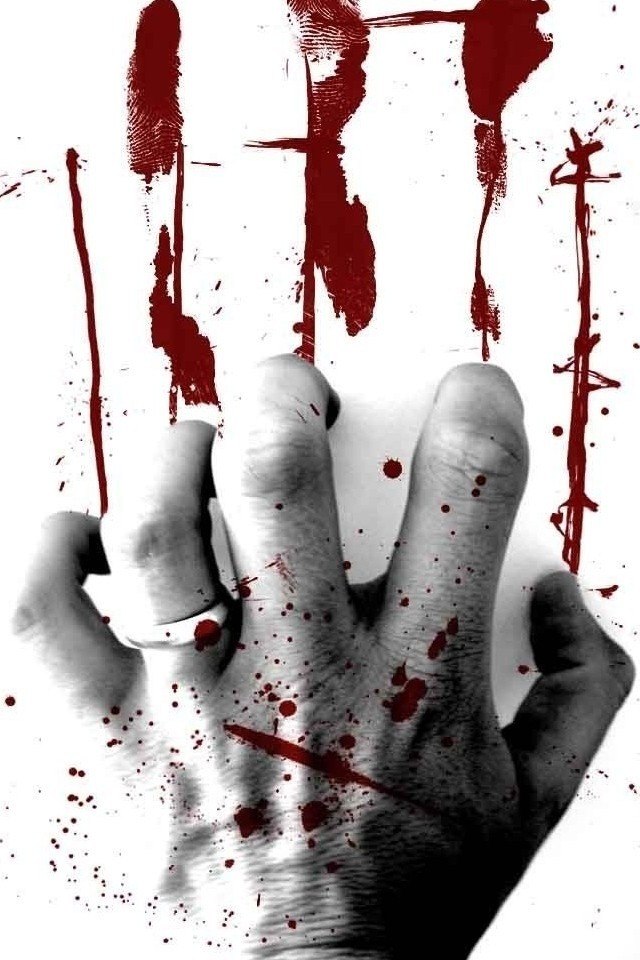 【图】A3时尚版,23W多上路贵吗?求各位指导