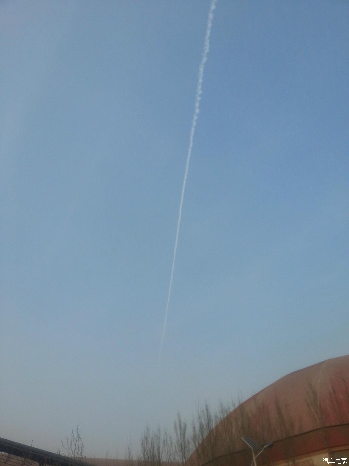 【图】泯然于大众,踏歌且徐行_宝来论坛_汽车