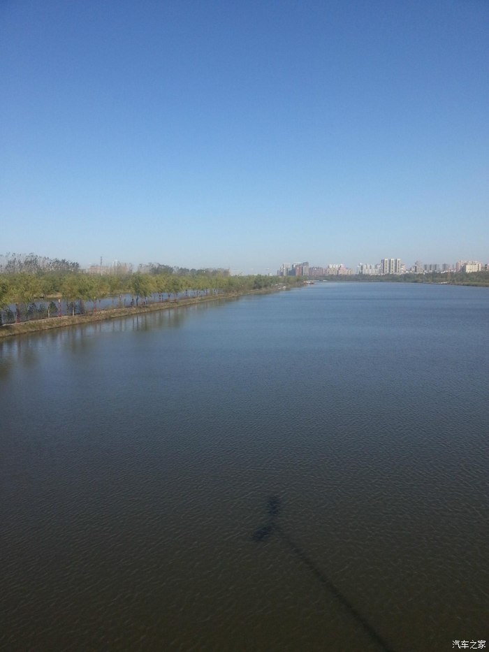 【图】泯然于大众,踏歌且徐行_宝来论坛_汽车