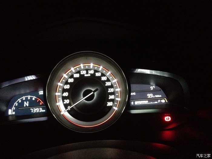 【图】达到理想不太易,只有靠两脚向理想前进