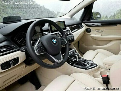 宝马加装抬头显示_宝马x5加装抬头显示_宝马