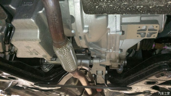 【图】双11汽车之家全款下单,4s店异地提车,迟