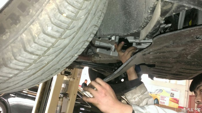 【图】双11汽车之家全款下单,4s店异地提车,迟