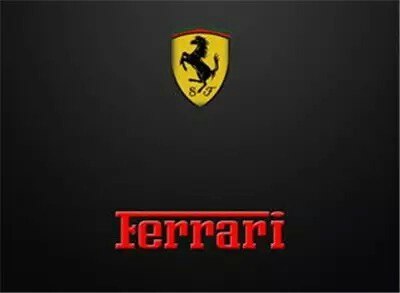 【图】别纠结<em>车标</em>了,看看豪车如何被老婆恶搞