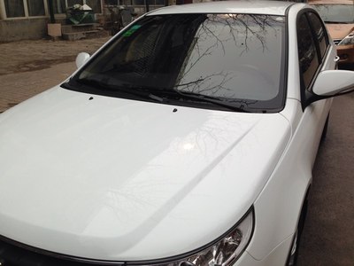 关于新远景DVVT高转速发动机选择机油的问题