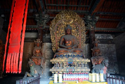 大院之王,王家大院-灵石王家大院,资寿寺游记