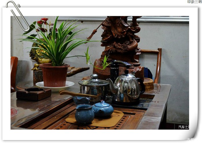 【图】印象三明一一带上<em>老婆妹妹孩子</em>畅游福建