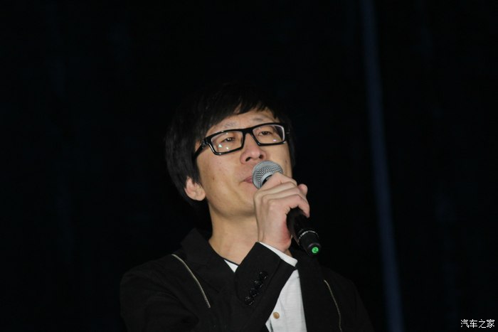 我的万里路自驾音乐旅行--歌伦贝尔第二季