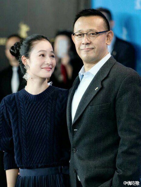 【图】【<em>女生</em>喜欢你时<em>看你的眼神</em>】!_上海论坛