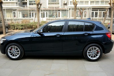 午夜蓝118领先1000KM感受+照片+延保攻略(更