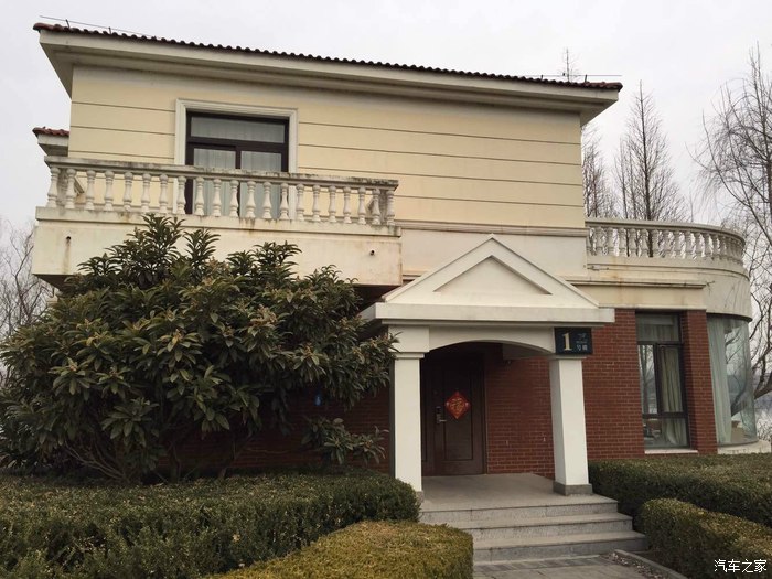 我的万里路自驾音乐旅行--歌伦贝尔第二季