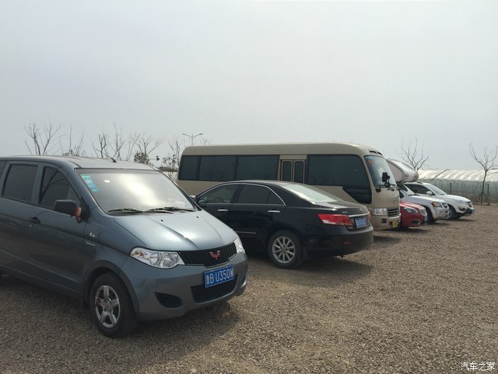 我的万里路自驾音乐旅行--歌伦贝尔第二季