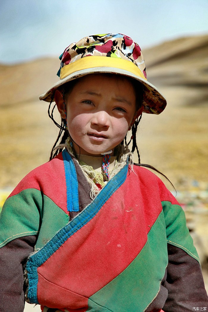 【图】2014年,一错再错之旅,单车穿越阿里无人区中线_牧马人论坛_汽车之家论坛