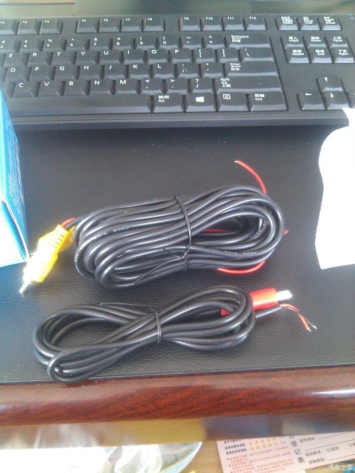 高清网络摄像头_高清摄像头 换灯 收入