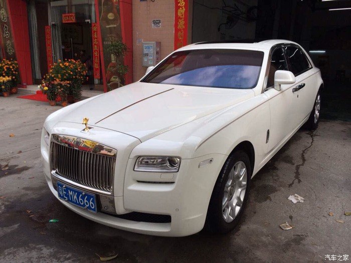 【图】halo!我想问佛山地区有无A4微信活动交