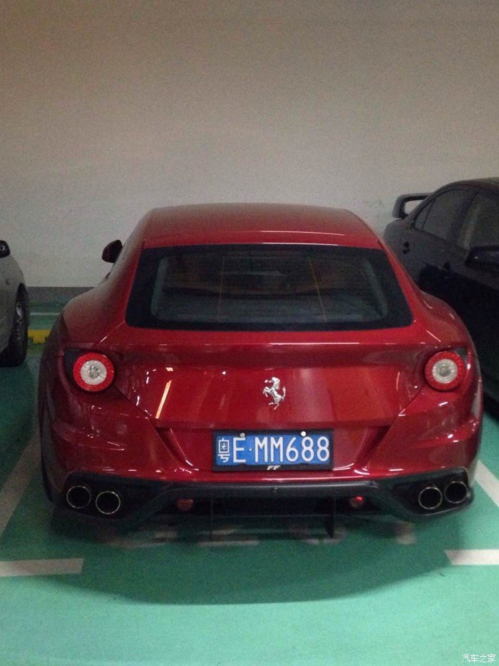 【图】halo!我想问佛山地区有无A4微信活动交