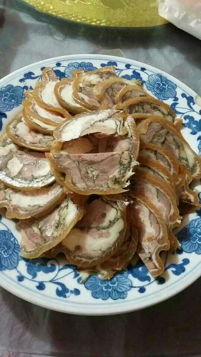 汽车之家豫北车友会2015首发~自驾邯郸广府古城