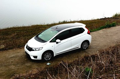 听说五菱宏光出新款S1?前置前驱的?_五菱宏光论坛_手机汽车之家