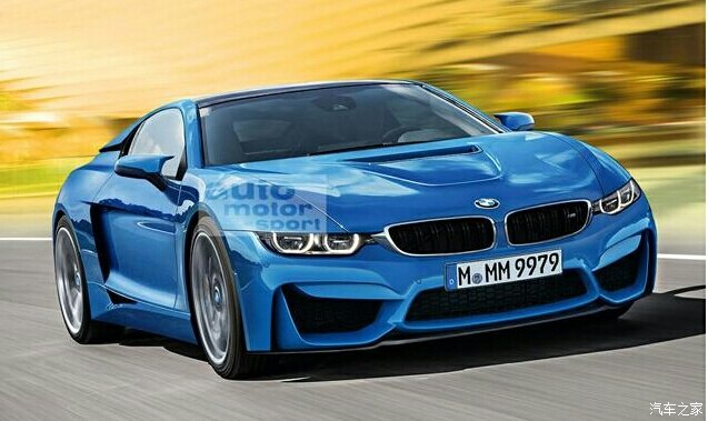 【图】雅音凯立德求教。固定测速前,怎么播报