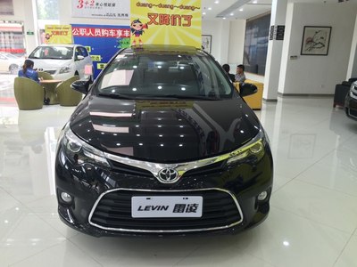 珠海跑去广州定车之旅