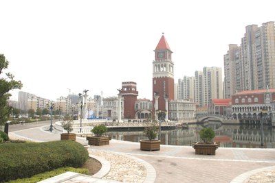 发的迟总比没发好 我的凯迪拉克XTS 铂金_凯迪拉克XTS论坛_手机汽车之家