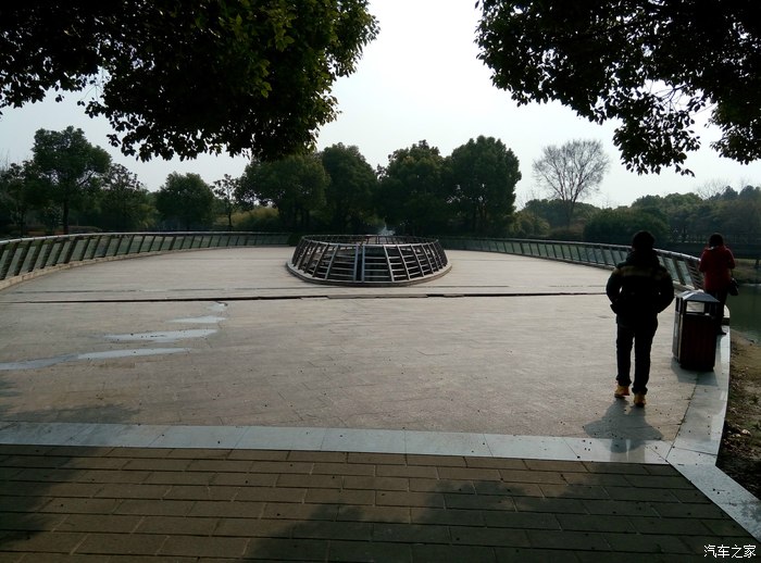 【图】【上海CS75官方车友会】079保安 汽车