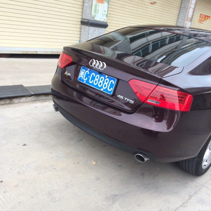 泉州车牌ccc888