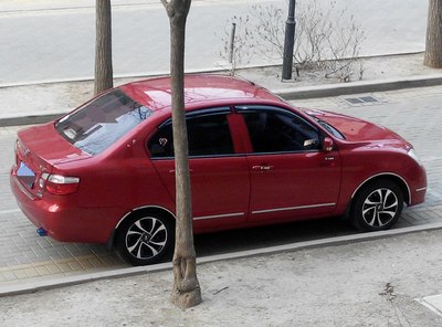 油价真的降了吗?_天津