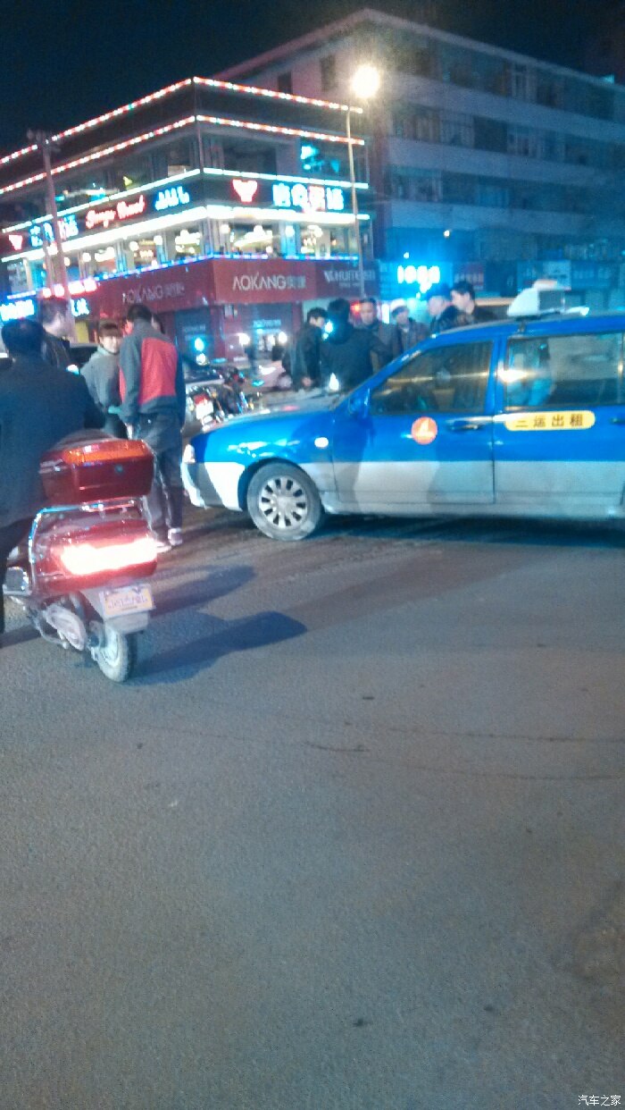 【图】今天晚上的皋兰路真是热闹_甘肃弧形_3d设计图论坛图片