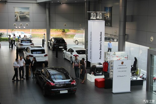 【图】【东莞】正通汽车集团十城促销 东莞保