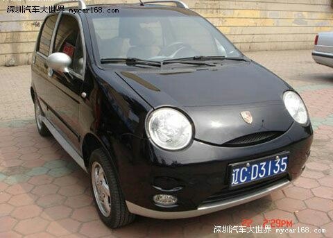 嗨!白鲶鱼好久不见,你好吗?!