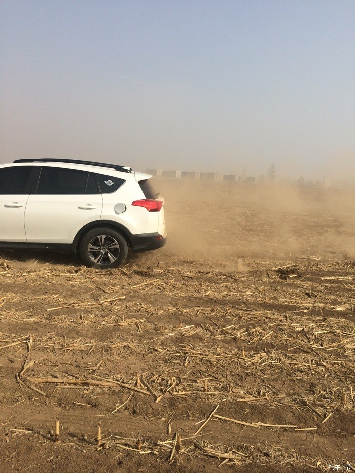 【图】【2015驾驶员的自我评分标准之:长途司