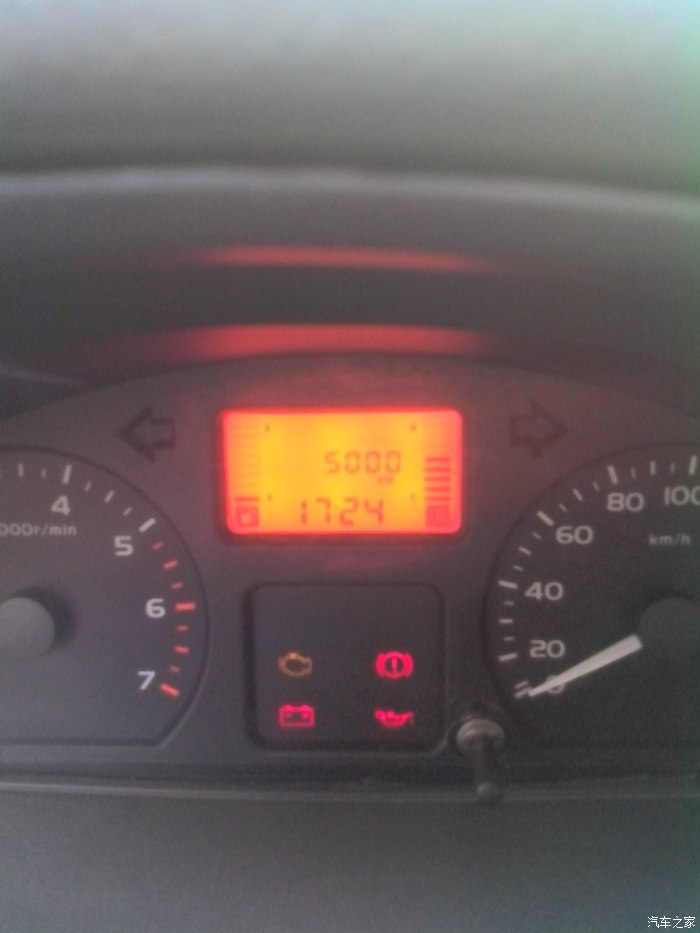 凑凑热闹!不知道哥们儿用车都做什么生意哩?好