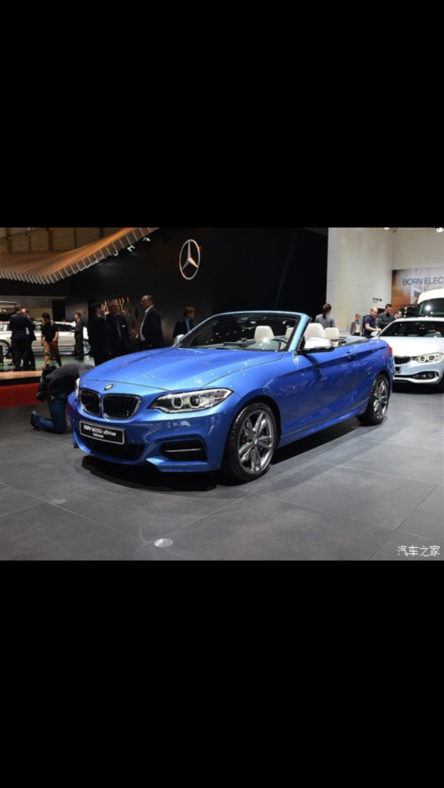 奔驰宝马手机单机版-街机奔驰宝马|花果水果机