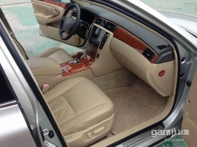 【图】寝不安席,食不甘味,为她痴迷,我该何去何