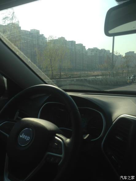 【图】春日郊游记之女程序猿也有春天