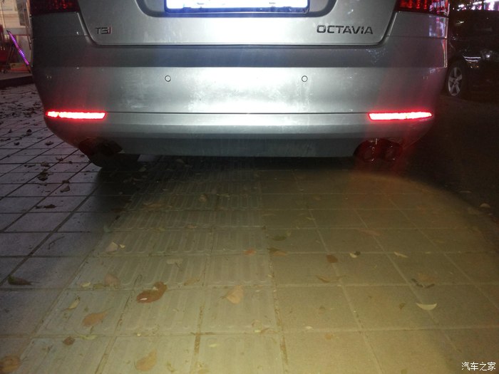 【图】大家来找茬,有<em>妹姿</em>哦!_明锐论坛_汽车之