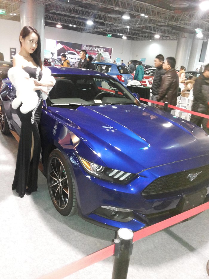 【图】大家来找茬,有<em>妹姿</em>哦!_明锐论坛_汽车之