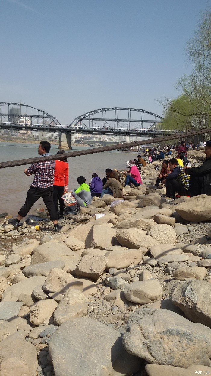 【图】这是真的吗?甘肃人进来。想入手黄龙3